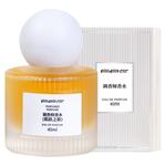 Женские духи FPF - фото 2