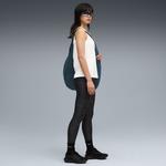 Женская майка Everyday Running Puma, белый - фото 3