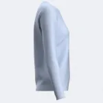 Лонгслив Joma 902473, синий - фото 3