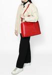Сумка Chiara Ferretti SHOULDER, L Rosso/Red - фото 2
