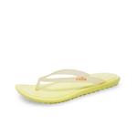 Шлепанцы и сланцы Ccilu Flip Flops Unisex - фото 27