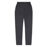 Повседневные брюки Urban Function Series CAMEL, черный - фото 9