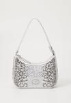 Сумка TWINSET BAG, Silver-Coloured - фото 2