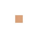 Праймер и консилер Zao Bamboo Concealer Stick, Nr. 492 Clear Beige / 3,5 g - фото 4