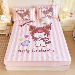 Коврики из латекса Sanrio, My Melody - фото 7