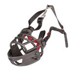 Дуво Плюс Бозал де Каучо Устойчивый и Гибкий Т-XS Duvo Plus - фото