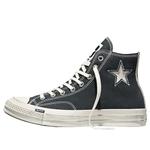 Converse x Madhappy Chuck 70 'Black' - фото