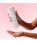 Шампунь для волос Kerasilk Reparierendes Shampoo, 250 ml - фото 6