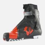 Горнолыжные ботинки Rossignol X-IUM WC SKATE - фото 2