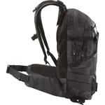 Рюкзак NitroBags Slash 25 Pro, базальтовый серый - фото 3