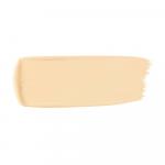 NARS Soft Matte Complete Foundation, цвет Marquises - фото 2