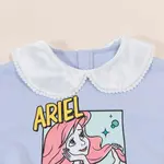 Детский свитшот Disney, белый - фото 5