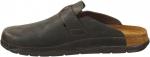 Мужские мюли Rohde Flat - фото 2