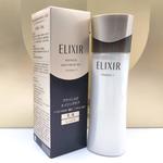 Наборы для ухода за кожей Unisex ELIXIR - фото 8