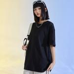 Футболка унисекс The Simpsons, темно-синий - фото 7