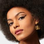 Карандаш для глаз Dolcegabbana, nr. 07 jade green, 12 гр - фото 4