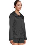 Куртка Columbia Arcadia II Jacket, черный - фото 2