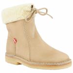 Зимние ботинки Duckfeet Aarhus, цвет Nut - фото 2