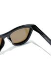 Солнцезащитные очки Hawkers ONE VENM RAW, Black - фото 5