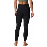 Леггинсы Mountain Hardwear Mountain Stretch, черный - фото 2