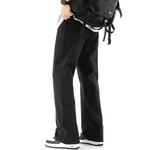 Джинсы Unisex GR816, бирюзовые (улучшенная эластичность) - фото 10