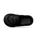 Сабо женские Chikoku - фото 8