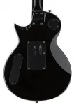Электрогитара ESP LTD GH-200EC. Черная - фото 3