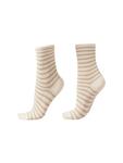 Носки CALZEDONIA, Ecru - фото