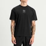 Футболка 247 Uprising Represent, черный - фото 2