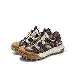 Ботинки для речного треккинга женские Jeep - фото 3