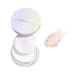 Рассыпчатая пудра для женщин AKF - фото 9