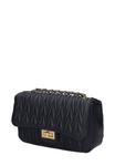 Сумка Chiara Ferretti Handbag, Blu Jeans/Dark Blue - фото 5