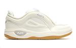 FILA Детские кроссовки для скейтбординга GS, Beige - фото 2