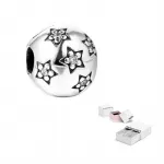 Jewelry Accessories Unisex Pandora - фото