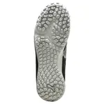 Футбольные бутсы Puma Future 8 Play TT, черный - фото 2