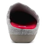 Тапочки Flexus by Spring Step Coffee & Wine Flexus by Spring Step - фото 5