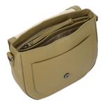 Сумка кросс-боди Harbour 2nd Just Pure Lili, Olive - фото 5