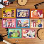 Коробки-сюрпризы Xhdm - фото 3