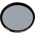 Фильтр Tiffen Black Pro-Mist Filter (62mm, Grade 3) 62BPM3 - фото