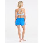 Женские плавки Protest Prttenerife - фото 4