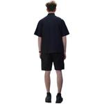 Футболка унисекс NATUREHIKE белая - фото 5