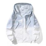 Куртка унисекс Wjbs, Розовый - фото