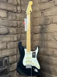 Fender Player II Stratocaster HSS - Черный - фото