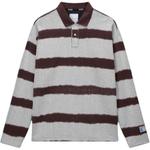 Napapijri Поло Martine Rose FW25 Unisex - фото