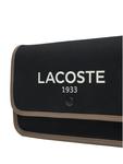 Сумка NF4507TD Lacoste, мультиколор - фото 3