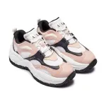 Кроссовки Armani Exchange, белый - фото 2