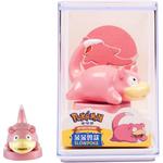 Фигурки пикачу чиби SUNNY&SANDY - фото 3