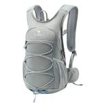 Сумка для активного отдыха CAMEL, светло-аквамариновая - фото 2