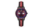 MARVEL Часы Men's Hero Collection Watch - фото 2