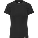 Футболка Performance OCK, черный - фото